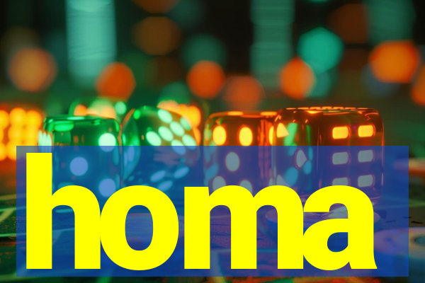 homa-beta baixo e glicose normal